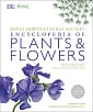 RHS Encyclopedia of Plants & Flowers