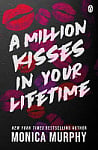 A Million Kisses In Your Lifetime (Book 2)