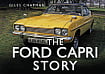 The Ford Capri Story