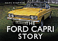 The Ford Capri Story