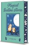 Magical Bedtime Stories