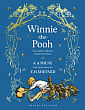 Winnie-the-Pooh: The Complete Collection of Stories and Poems Slipcase