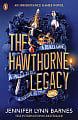The Hawthorne Legacy (Book 2)