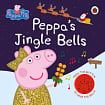 Peppa's Jingle Bells Single