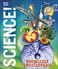 Knowledge Encyclopedia: Science