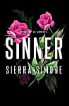 Sinner (Book 2)