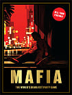 Mafia: The World's Deadliest Party Game