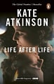 Life after Life (Book 1) (Film Tie-in Edition)