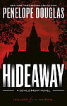 Hideaway (Book 2)