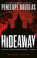 Hideaway (Book 2)