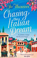 Chasing the Italian Dream