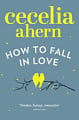 How to Fall in Love