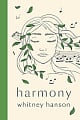 Harmony