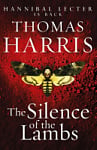 Silence of The Lambs (Book 2)