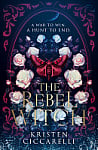 The Rebel Witch (Book 2)