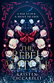 The Rebel Witch (Book 2)