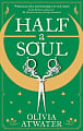 Half a Soul (Book 1)