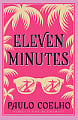 Eleven Minutes