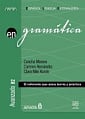 Gramática Avanzado B2