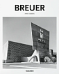 Breuer