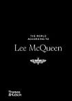 The World According to Lee McQueen