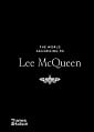 The World According to Lee McQueen