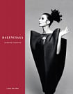 Balenciaga: Shaping Fashion