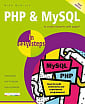 PHP and MySQL in Easy Steps 2nd Edition