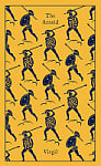 The Aeneid