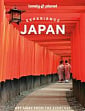 Experience Japan