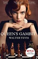 The Queen's Gambit (Film Tie-In)