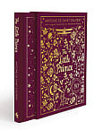 The Little Prince (80th Anniversary Edition)