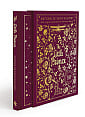The Little Prince (80th Anniversary Edition)