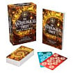 The Astrological Tarot