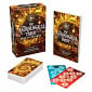 The Astrological Tarot