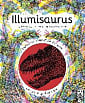 Illumisaurus