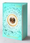 His Dark Materials (Deluxe Edition)