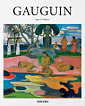 Gauguin