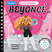 Little Superstars: Beyoncé