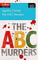 Collins English Readers Level 4 The ABC Murders