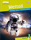 memo Wissen entdecken: Weltall