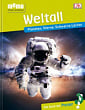 memo Wissen entdecken: Weltall