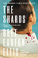 The Shards