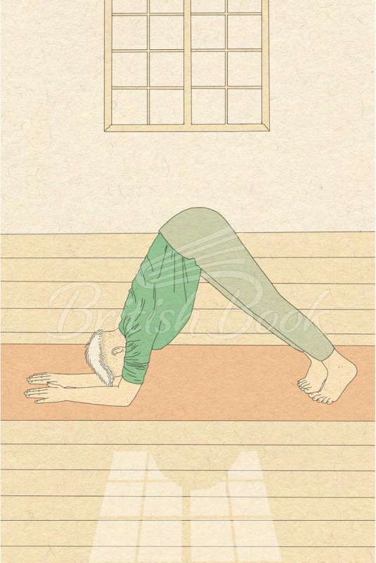 Карточки Yoga Teacher in a Box изображение 3