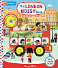 The London Noisy Book