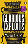 Glorious Exploits