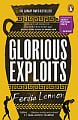 Glorious Exploits