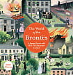 The World of the Brontës: A Jigsaw Puzzle