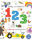 Dotty and Dash's 1,2,3