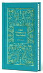 Alice's Adventures in Wonderland